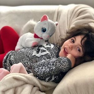 عروسک رباتیک گربه بیانکا مدل IMC - Club Petz - Bianca-اسباب بازی